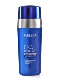 Exo Boost Double Serum