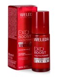 Exo Boost Youth Power Night Repair Elixir