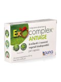 Exocomplex Antiage