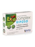 Exocomplex Riposo