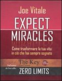 Expect Miracles — Libro