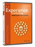 Experience Marketing - CD Audio — Audiolibro