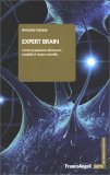 Expert Brain — Libro