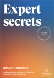 Expert Secrets — Libro