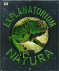 Explanatorium della Natura — Libro