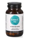 Extra C 950 - Integratore di Vitamina C in Capsule
