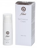 Eye Contour Cream - Contorno occhi alla Bava di Lumaca