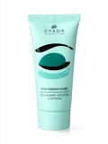 Eye Cream Mask