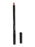 Eye Definer