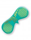 Eye Life - Bagno Derivativo per Occhi