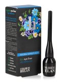 Eye Liner Nero - Alta Definizione
