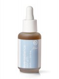 Eye Radiance Serum - Siero Contorno Occhi per Borse e Occhiaie