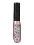 Eyeliner Bio alla Rosa Mosqueta - 5 ml