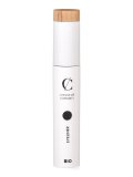 Eyeliner Bio - Contenitore Vuoto