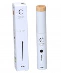 Eyeliner Bio - N°07 Nero
