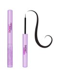 Eyeliner Liner Shake