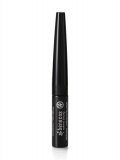Eyeliner Liquido Naturale