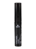 Eyeliner Bio