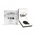 Eyeshadow 04 - Ombretto Compatto Mat Nero