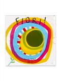 Fiori! — Libro