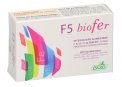 F5 Biofer