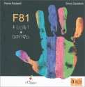 F81 - Fuori e Dentro — Libro