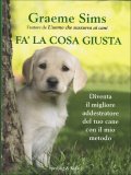 Fa' la Cosa Giusta  — Libro