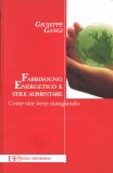 Fabbisogno Energetico e Stile Alimentare — Libro