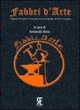 Fabbri d'Arte — Libro