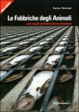 Le Fabbriche degli Animali — Libro
