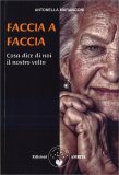 Faccia a Faccia — Libro