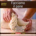 Facciamo il Pane — Libro