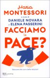 Facciamo la Pace? — Libro