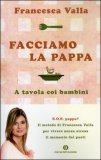 Facciamo la Pappa — Libro