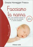 Facciamo la Nanna — Libro