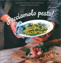 Facciamolo Pesto! — Libro