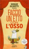 Faccio un Etto con l'Osso — Libro
