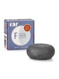 Face Bar Purificante