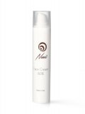Face Cream 80% - Crema alla Bava di Lumaca 80%
