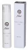 Face Cream H24 - Crema Viso con Siero di Bava di Lumaca 60% e Acido ialuronico