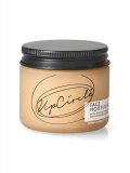 Crema Viso Idratante con polvere di Argan