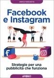 Facebook e Instagram — Libro