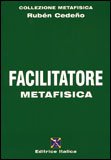 Facilitatore - Metafisica — Libro