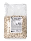 Fagioli Bianchi Bio