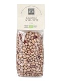 Fagioli Borlotti