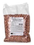 Fagioli Borlotti Bio