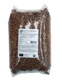 Fagioli Borlotti Bio