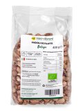 Fagioli Borlotti Bio