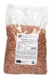 Fagioli Borlotti Biologici - 5 kg