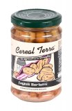Fagioli Borlotti Italiani Lessati Bio
